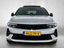 Opel Astra 1.2 Turbo Hybrid GS | Panoramisch Schuif/kanteldak | LED Matrix | 360° Camera | Zeer compleet!