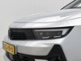 Opel Astra 1.2 Turbo Hybrid GS | Panoramisch Schuif/kanteldak | LED Matrix | 360° Camera | Zeer compleet!