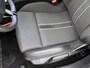 Opel Astra 1.2 Turbo Hybrid GS | Panoramisch Schuif/kanteldak | LED Matrix | 360° Camera | Zeer compleet!