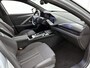 Opel Astra 1.2 Turbo Hybrid GS | Panoramisch Schuif/kanteldak | LED Matrix | 360° Camera | Zeer compleet!