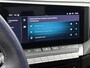 Opel Astra 1.2 Turbo Hybrid GS | Panoramisch Schuif/kanteldak | LED Matrix | 360° Camera | Zeer compleet!