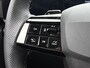 Opel Astra 1.2 Turbo Hybrid GS | Panoramisch Schuif/kanteldak | LED Matrix | 360° Camera | Zeer compleet!