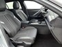 Opel Astra 1.2 Turbo Hybrid GS | Panoramisch Schuif/kanteldak | LED Matrix | 360° Camera | Zeer compleet!