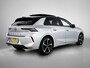 Opel Astra 1.2 Turbo Hybrid GS | Panoramisch Schuif/kanteldak | LED Matrix | 360° Camera | Zeer compleet!