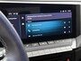 Opel Astra 1.2 Turbo Hybrid GS | Panoramisch Schuif/kanteldak | LED Matrix | 360° Camera | Zeer compleet!