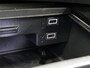 Opel Astra 1.2 Turbo Hybrid GS | Panoramisch Schuif/kanteldak | LED Matrix | 360° Camera | Zeer compleet!
