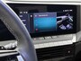 Opel Astra 1.2 Turbo Hybrid GS | Panoramisch Schuif/kanteldak | LED Matrix | 360° Camera | Zeer compleet!