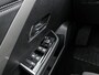 Opel Astra 1.2 Turbo Hybrid GS | Panoramisch Schuif/kanteldak | LED Matrix | 360° Camera | Zeer compleet!