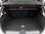 Opel Astra 1.2 Turbo Hybrid GS | Panoramisch Schuif/kanteldak | LED Matrix | 360° Camera | Zeer compleet!