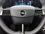 Opel Astra 1.2 Turbo Hybrid GS | Panoramisch Schuif/kanteldak | LED Matrix | 360° Camera | Zeer compleet!