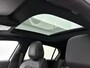 Opel Astra 1.2 Turbo Hybrid GS | Panoramisch Schuif/kanteldak | LED Matrix | 360° Camera | Zeer compleet!