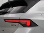 Opel Astra 1.2 Turbo Hybrid GS | Panoramisch Schuif/kanteldak | LED Matrix | 360° Camera | Zeer compleet!