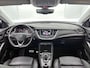 Opel Grandland X 1.6 Turbo Hybrid Business Elegance | Trekhaak | Leder | Stoelverwarming | Zeer Compleet!