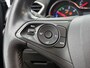 Opel Grandland X 1.6 Turbo Hybrid Business Elegance | Trekhaak | Leder | Stoelverwarming | Zeer Compleet!