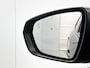 Opel Grandland X 1.6 Turbo Hybrid Business Elegance | Trekhaak | Leder | Stoelverwarming | Zeer Compleet!