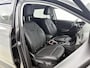 Opel Grandland X 1.6 Turbo Hybrid Business Elegance | Trekhaak | Leder | Stoelverwarming | Zeer Compleet!