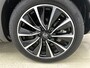 Opel Grandland X 1.6 Turbo Hybrid Business Elegance | Trekhaak | Leder | Stoelverwarming | Zeer Compleet!