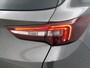 Opel Grandland X 1.6 Turbo Hybrid Business Elegance | Trekhaak | Leder | Stoelverwarming | Zeer Compleet!