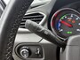 Opel Grandland X 1.6 Turbo Hybrid Business Elegance | Trekhaak | Leder | Stoelverwarming | Zeer Compleet!