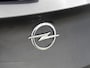 Opel Grandland X 1.6 Turbo Hybrid Business Elegance | Trekhaak | Leder | Stoelverwarming | Zeer Compleet!