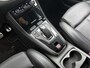 Opel Grandland X 1.6 Turbo Hybrid Business Elegance | Trekhaak | Leder | Stoelverwarming | Zeer Compleet!