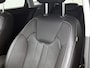 Opel Grandland X 1.6 Turbo Hybrid Business Elegance | Trekhaak | Leder | Stoelverwarming | Zeer Compleet!