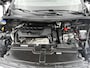 Opel Grandland X 1.6 Turbo Hybrid Business Elegance | Trekhaak | Leder | Stoelverwarming | Zeer Compleet!