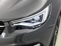 Opel Grandland X 1.6 Turbo Hybrid Business Elegance | Trekhaak | Leder | Stoelverwarming | Zeer Compleet!