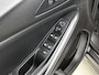 Opel Grandland X 1.6 Turbo Hybrid Business Elegance | Trekhaak | Leder | Stoelverwarming | Zeer Compleet!