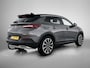 Opel Grandland X 1.6 Turbo Hybrid Business Elegance | Trekhaak | Leder | Stoelverwarming | Zeer Compleet!