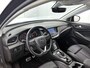 Opel Grandland X 1.6 Turbo Hybrid Business Elegance | Trekhaak | Leder | Stoelverwarming | Zeer Compleet!