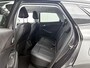 Opel Grandland X 1.6 Turbo Hybrid Business Elegance | Trekhaak | Leder | Stoelverwarming | Zeer Compleet!