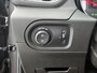 Opel Grandland X 1.6 Turbo Hybrid Business Elegance | Trekhaak | Leder | Stoelverwarming | Zeer Compleet!