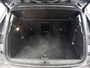 Opel Grandland X 1.6 Turbo Hybrid Business Elegance | Trekhaak | Leder | Stoelverwarming | Zeer Compleet!