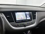 Opel Grandland X 1.6 Turbo Hybrid Business Elegance | Trekhaak | Leder | Stoelverwarming | Zeer Compleet!