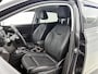Opel Grandland X 1.6 Turbo Hybrid Business Elegance | Trekhaak | Leder | Stoelverwarming | Zeer Compleet!