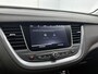 Opel Grandland X 1.6 Turbo Hybrid Business Elegance | Trekhaak | Leder | Stoelverwarming | Zeer Compleet!