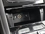 Opel Grandland X 1.6 Turbo Hybrid Business Elegance | Trekhaak | Leder | Stoelverwarming | Zeer Compleet!