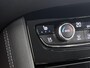 Opel Grandland X 1.6 Turbo Hybrid Business Elegance | Trekhaak | Leder | Stoelverwarming | Zeer Compleet!