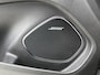 Opel Grandland X 1.6 Turbo Hybrid Business Elegance | Trekhaak | Leder | Stoelverwarming | Zeer Compleet!