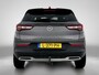 Opel Grandland X 1.6 Turbo Hybrid Business Elegance | Trekhaak | Leder | Stoelverwarming | Zeer Compleet!