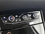 Opel Grandland X 1.6 Turbo Hybrid Business Elegance | Trekhaak | Leder | Stoelverwarming | Zeer Compleet!