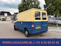 Mercedes-Benz Sprinter 211 CDI 2.2 300 Original Motor start niet!