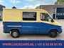 Mercedes-Benz Sprinter 211 CDI 2.2 300 Original Motor start niet!
