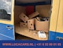Mercedes-Benz Sprinter 211 CDI 2.2 300 Original Motor start niet!