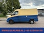 Mercedes-Benz Sprinter 211 CDI 2.2 300 Original Motor start niet!