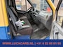 Mercedes-Benz Sprinter 211 CDI 2.2 300 Original Motor start niet!