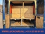 Mercedes-Benz Sprinter 211 CDI 2.2 300 Original Motor start niet!