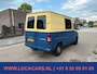 Mercedes-Benz Sprinter 211 CDI 2.2 300 Original Motor start niet!