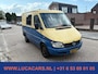 Mercedes-Benz Sprinter 211 CDI 2.2 300 Original Motor start niet!